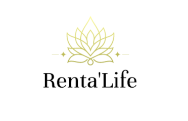 Merci Renta’Life