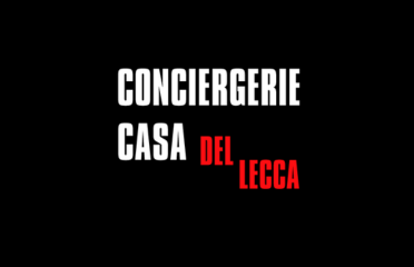 La Casa del Lecca