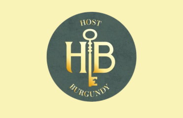 HOST BURGUNDY