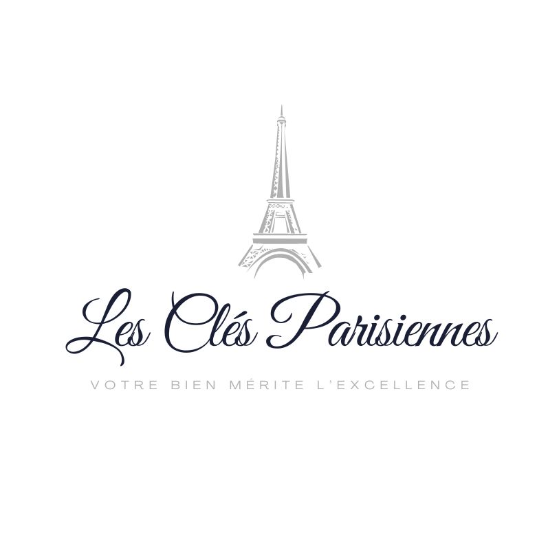 Listing Logo