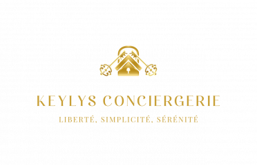 Keylys Conciergerie