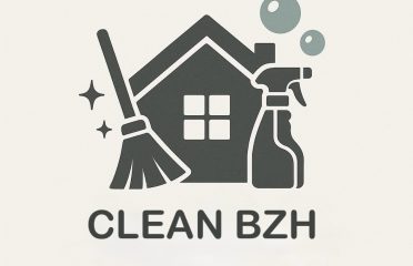 Clean Bzh