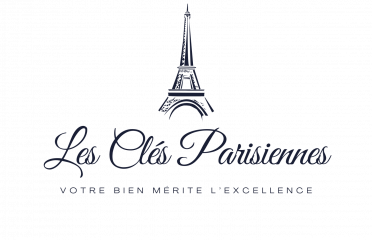 Les Clés Parisiennes