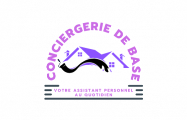conciergeriedebase