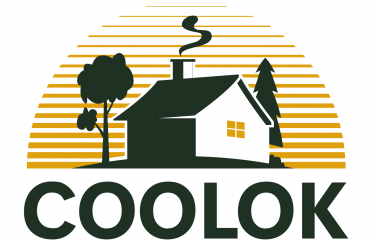 Coolok conciergerie