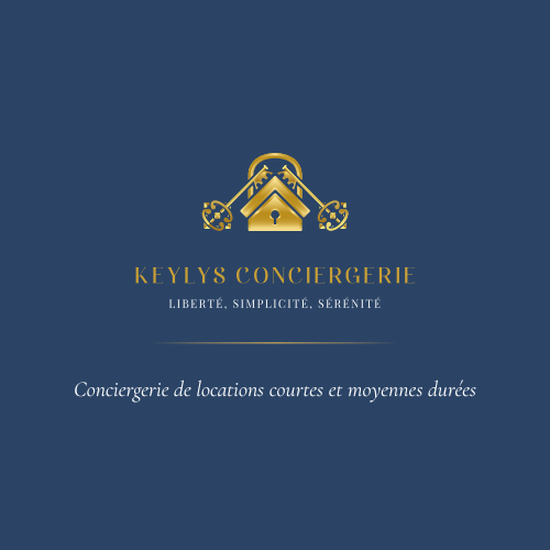 Listing Logo