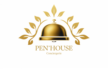 PEN'HOUSE Conciergerie