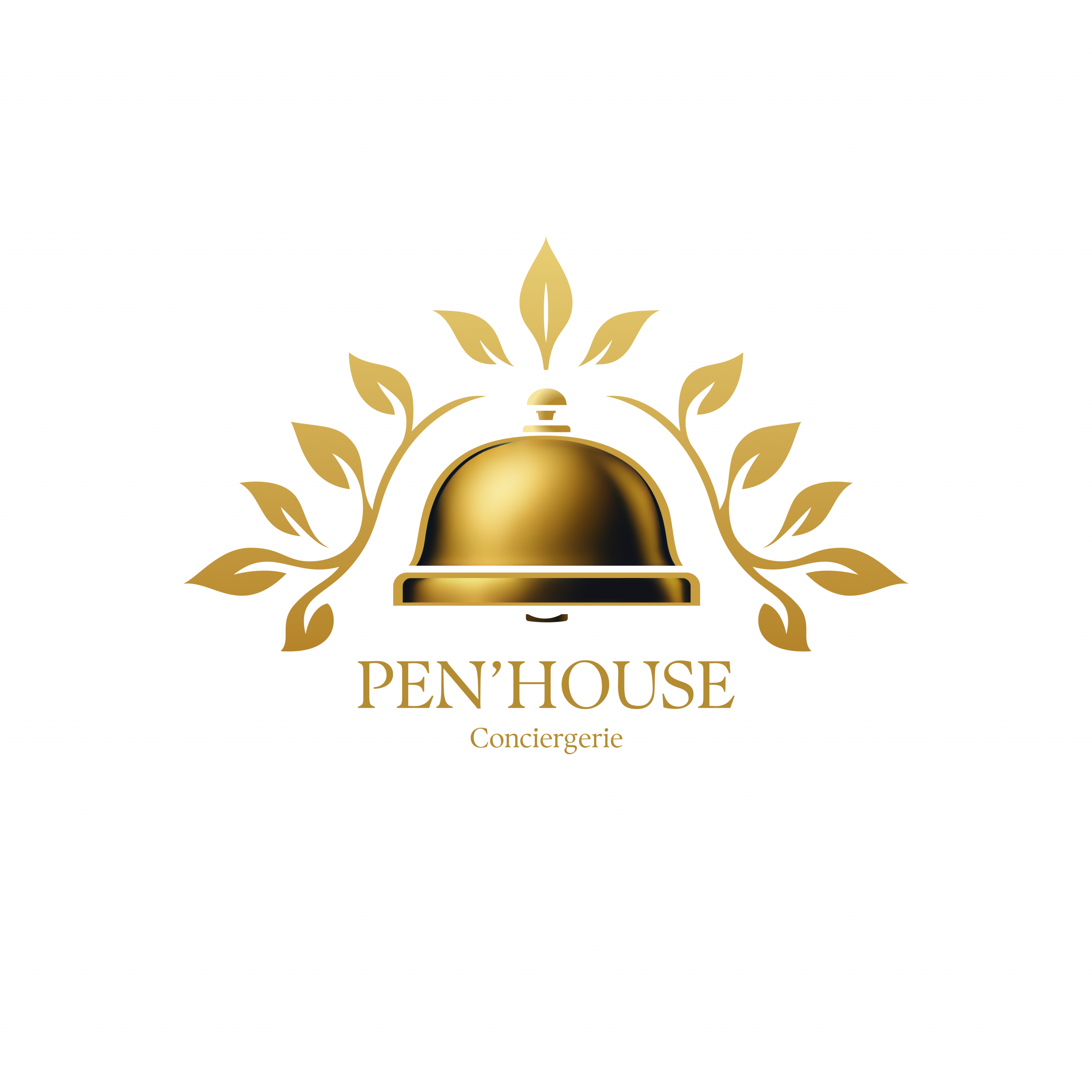Listing Logo
