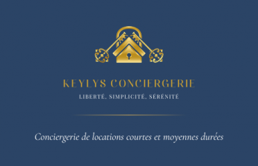 Keylys Conciergerie