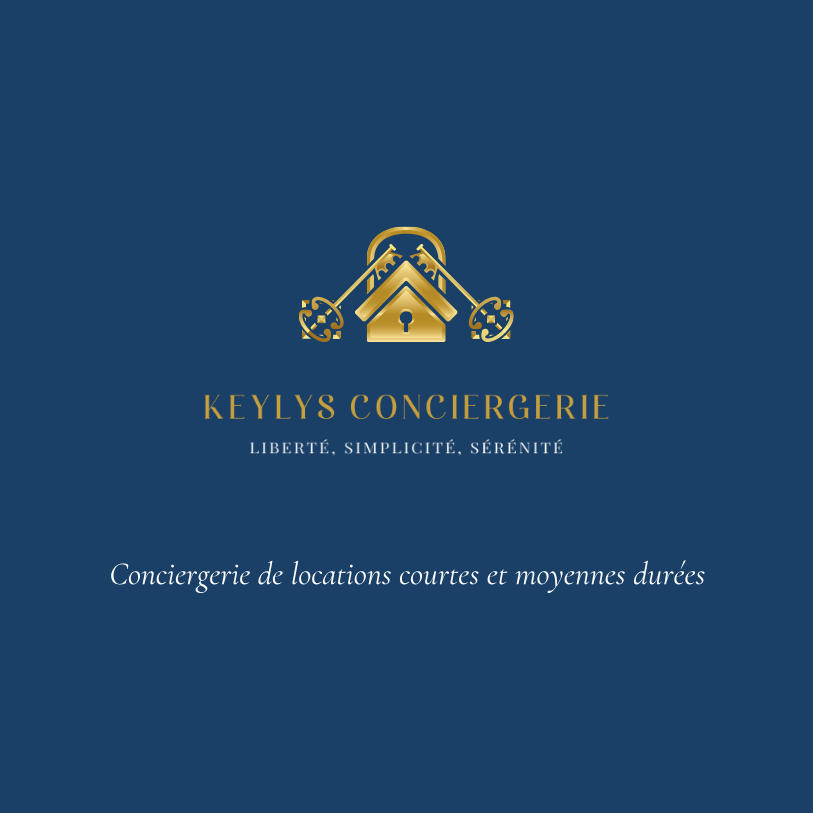 Listing Logo