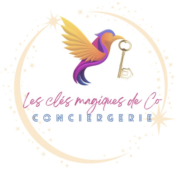 Listing Logo