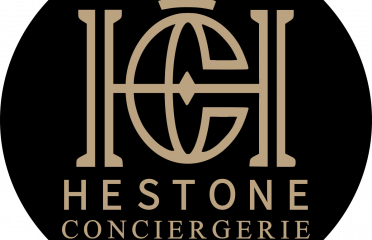 Hestone conciergerie