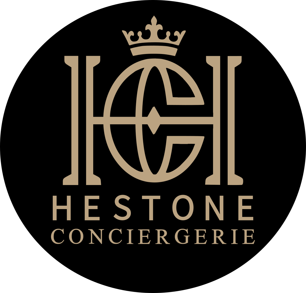 Listing Logo