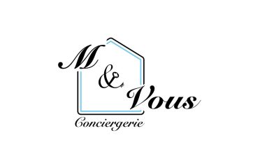 M & Vous Conciergerie