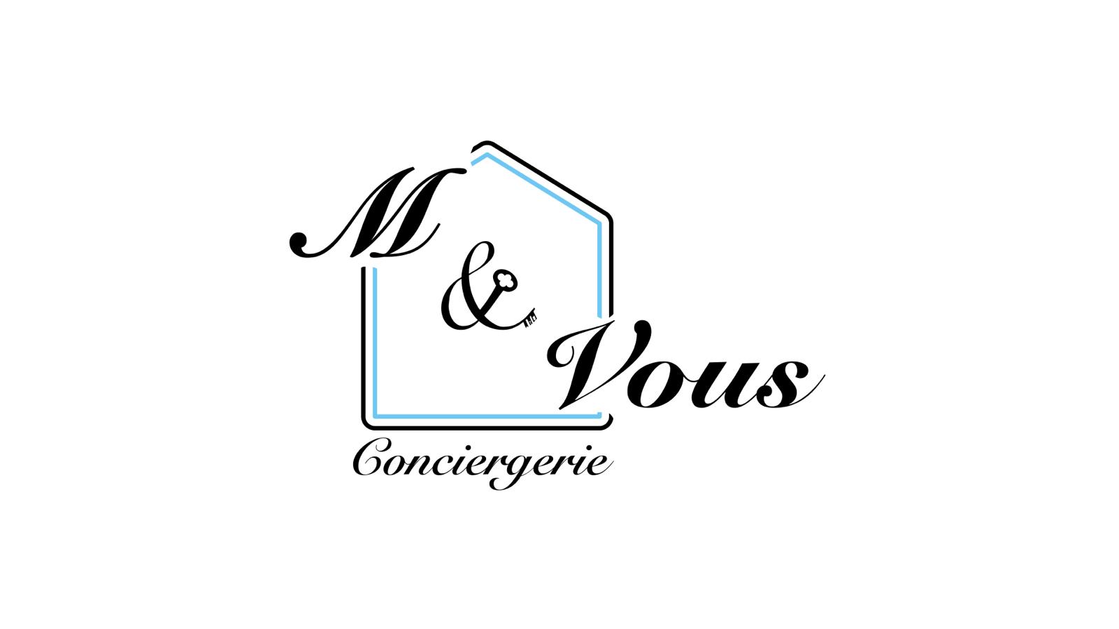 Listing Logo