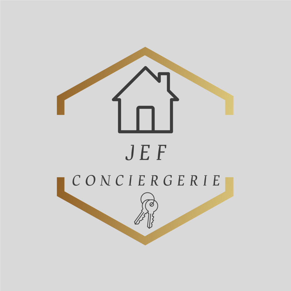 Listing Logo