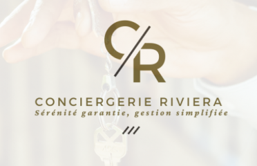 Conciergerie Riviera 83