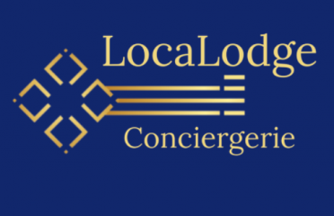 Localodge conciergerie