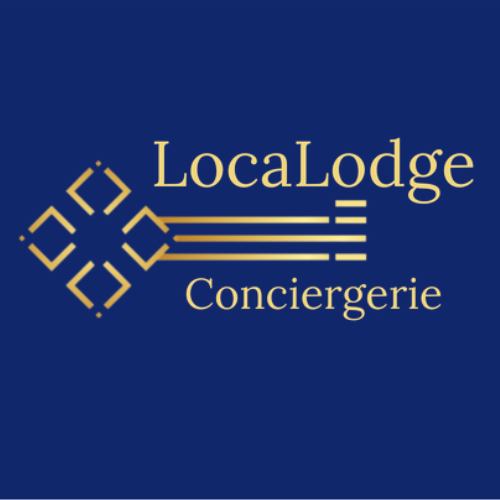 Listing Logo