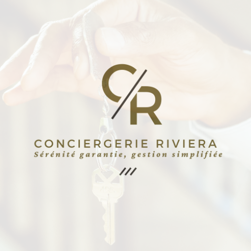 Listing Logo