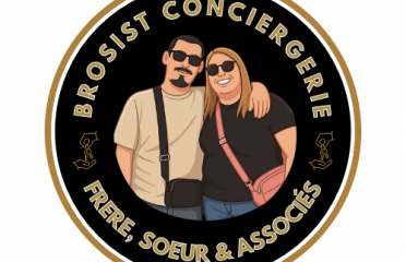 Brosist Conciergerie