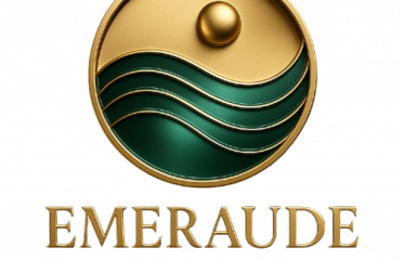 Emeraude Conciergerie