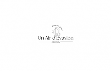Un Air d'Evasion