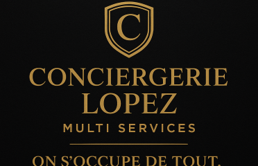 Conciergerie Lopez Multi Service